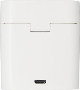 Słuchawki Upominkarnia Volantis 5