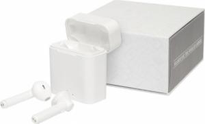 Słuchawki Upominkarnia Volantis 6