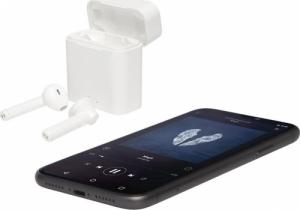 Słuchawki Upominkarnia Volantis 7