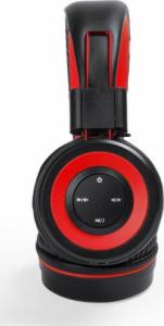 Słuchawki Upominkarnia nauszne 2