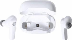 Słuchawki Upominkarnia douszne w etui sterylizującym UV-C 3