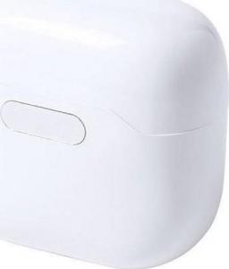 Słuchawki Upominkarnia douszne w etui sterylizującym UV-C 4