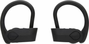 Słuchawki Upominkarnia douszne TWS 2