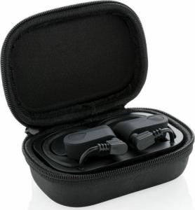 Słuchawki Upominkarnia douszne TWS 3