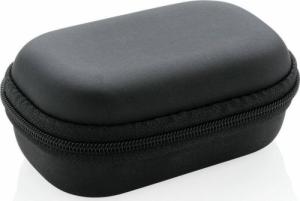 Słuchawki Upominkarnia douszne TWS 4