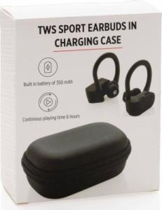 Słuchawki Upominkarnia douszne TWS 7