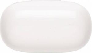 Słuchawki Upominkarnia dokanałowe w etui sterylizującym UV-C 7