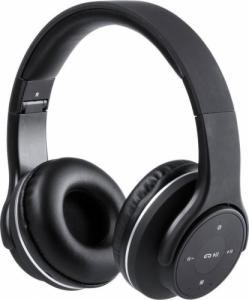 Słuchawki Upominkarnia V3968-03 2