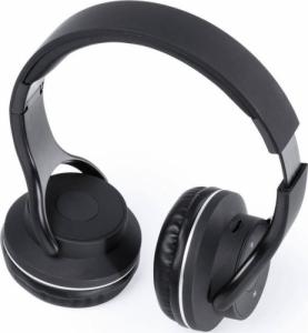 Słuchawki Upominkarnia V3968-03 3