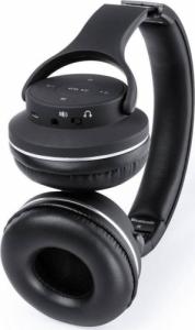 Słuchawki Upominkarnia V3968-03 4