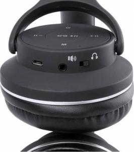 Słuchawki Upominkarnia V3968-03 5