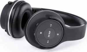 Słuchawki Upominkarnia V3968-03 6