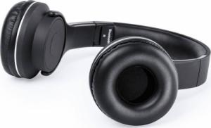 Słuchawki Upominkarnia V3968-03 7