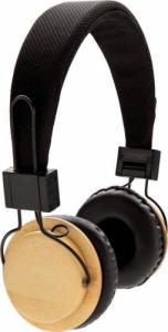 Słuchawki Upominkarnia Bambusowe 2