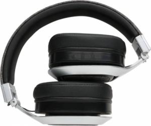 Słuchawki Upominkarnia Vogue 2