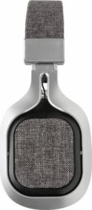 Słuchawki Upominkarnia Vogue 3