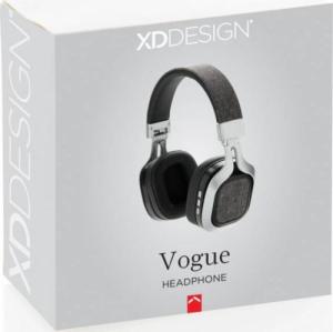 Słuchawki Upominkarnia Vogue 5