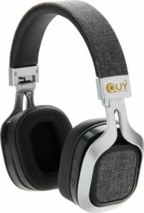 Słuchawki Upominkarnia Vogue 6