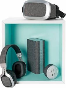 Słuchawki Upominkarnia Vogue 7