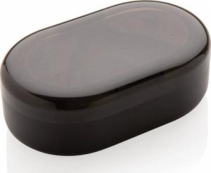 Słuchawki Upominkarnia TWS Light Up Logo 2