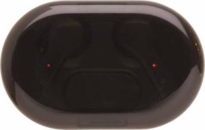 Słuchawki Upominkarnia TWS Light Up Logo 4