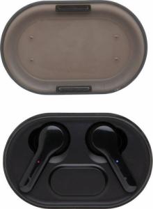 Słuchawki Upominkarnia TWS Light Up Logo 5