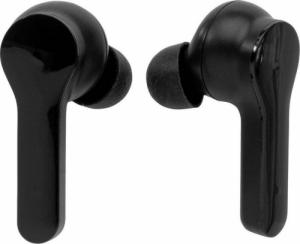 Słuchawki Upominkarnia TWS Light Up Logo 6