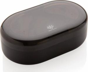 Słuchawki Upominkarnia TWS Light Up Logo 7