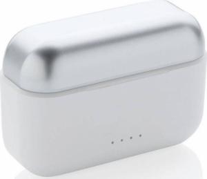 Słuchawki Upominkarnia Pro Elite 2