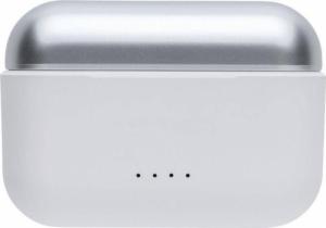 Słuchawki Upominkarnia Pro Elite 3