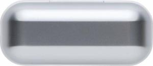 Słuchawki Upominkarnia Pro Elite 4