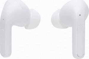 Słuchawki Upominkarnia Pro Elite 5