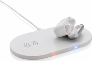 Słuchawki Upominkarnia Pro Elite 6