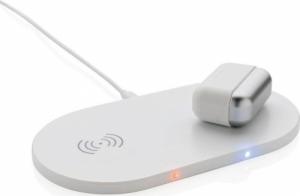 Słuchawki Upominkarnia Pro Elite 7