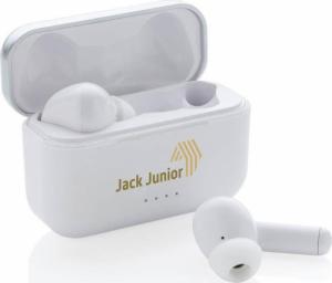 Słuchawki Upominkarnia Pro Elite 8