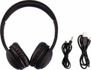 Słuchawki Upominkarnia P326.031 3