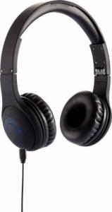 Słuchawki Upominkarnia P326.031 4