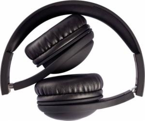 Słuchawki Upominkarnia P326.031 5