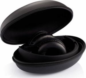 Słuchawki Upominkarnia P326.031 6