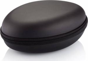 Słuchawki Upominkarnia P326.031 7