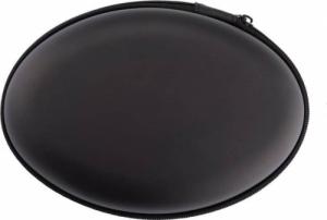 Słuchawki Upominkarnia P326.031 8