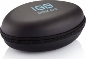 Słuchawki Upominkarnia P326.031 9