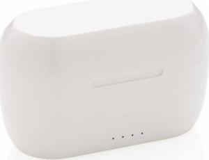 Słuchawki Upominkarnia Liberty 2.0 2