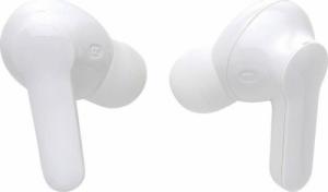 Słuchawki Upominkarnia Liberty 2.0 3