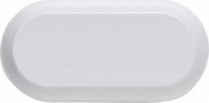 Słuchawki Upominkarnia Liberty 2.0 4