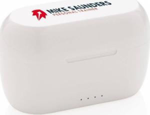 Słuchawki Upominkarnia Liberty 2.0 5