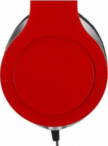 Słuchawki Upominkarnia Słuchawki Cheaz 4