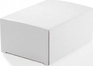 Słuchawki Upominkarnia Leia Białe 6