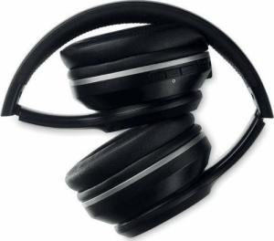 Słuchawki Upominkarnia ANC i etui 3