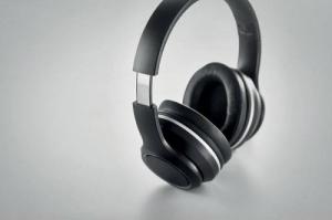 Słuchawki Upominkarnia ANC i etui 4